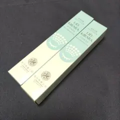 2026年最新】lid kiraraの人気アイテム - メルカリ