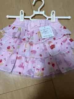 2026年最新】mezzo piano 90の人気アイテム - メルカリ