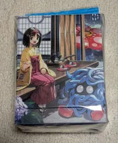 2026年最新】エリカ プレイマットの人気アイテム - メルカリ