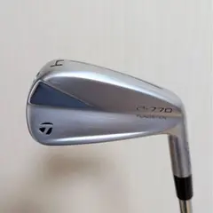2026年最新】p770 4番アイアンの人気アイテム - メルカリ
