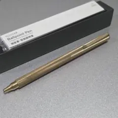 2026年最新】plotter ボールペンの人気アイテム - メルカリ