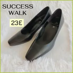 2026年最新】ワコール パンプス 24の人気アイテム - メルカリ
