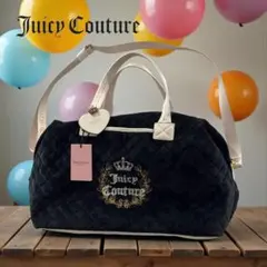 2026年最新】juicy couture バッグの人気アイテム - メルカリ