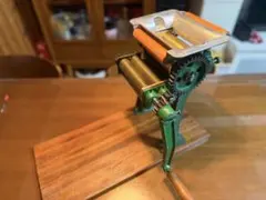 2026年最新】小野式製麺機 両刃の人気アイテム - メルカリ