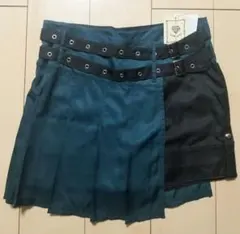 2026年最新】ALGONQUINSスカートの人気アイテム - メルカリ