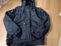 2026年最新】SESSIONS スノボの人気アイテム - メルカリ