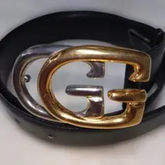 2026年最新】オールドグッチ ベルトの人気アイテム - メルカリ