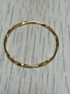 2026年最新】k18リング 17号の人気アイテム - メルカリ