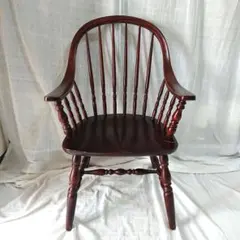 2026年最新】kashiwa 椅子の人気アイテム - メルカリ