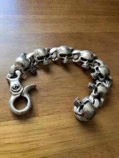 2026年最新】THIRTEEN DESIGNS ブレスレットの人気アイテム - メルカリ