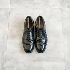 2026年最新】70 サービスシューズの人気アイテム - メルカリ