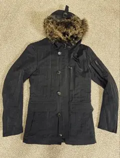 2026年最新】シェラック N 2Bの人気アイテム - メルカリ