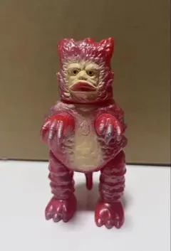 2026年最新】ブルマァク魂の人気アイテム - メルカリ