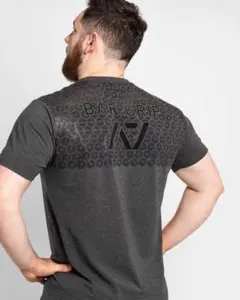 2026年最新】bar grip a7の人気アイテム - メルカリ