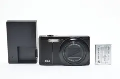 2026年最新】ricoh cx4の人気アイテム - メルカリ
