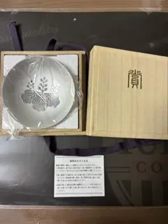 2026年最新】銀杯 純銀の人気アイテム - メルカリ