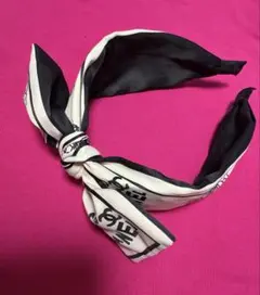 2026年最新】chanel カチューシャ ノベルティの人気アイテム - メルカリ