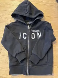 2026年最新】ディースクエアード キッズの人気アイテム - メルカリ