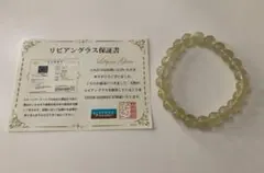 2026年最新】リビアングラス ヒカル リザードの人気アイテム - メルカリ