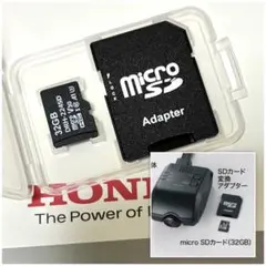 2026年最新】drh-224sd sdカードの人気アイテム - メルカリ