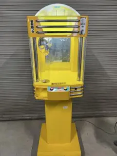 2026年最新】snk ネオミニ ufoキャッチャーの人気アイテム - メルカリ