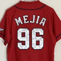 2026年最新】中村奨成 ユニフォームの人気アイテム - メルカリ