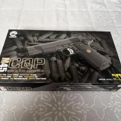 2026年最新】carbon8 m45 マガジンの人気アイテム - メルカリ