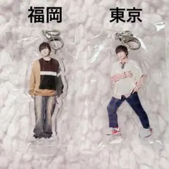 2026年最新】umake 中島ヨシキの人気アイテム - メルカリ