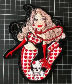 2026年最新】ロラライハリス刺繍データの人気アイテム - メルカリ