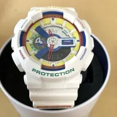 2026年最新】g-shock dee and rickyの人気アイテム - メルカリ