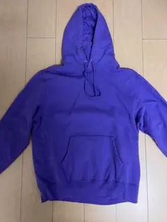 2026年最新】アッパーフィールドワンの人気アイテム - メルカリ