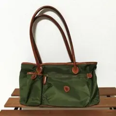 2026年最新】BORSE E CINTUREの人気アイテム - メルカリ