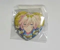 2026年最新】缶バッジ 天祥院の人気アイテム - メルカリ