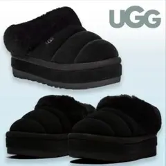 2026年最新】UGG アグ tazzlitaの人気アイテム - メルカリ