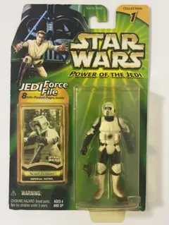 2026年最新】スターウォーズ ベーシックフィギュアの人気アイテム