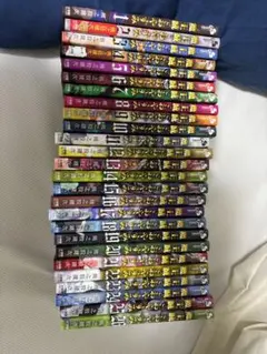 2026年最新】魔王城でおやすみ 全巻の人気アイテム - メルカリ