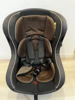 2026年最新】マムズ レジェプレミアムの人気アイテム - メルカリ