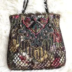 2026年最新】lumy ビーズバッグの人気アイテム - メルカリ