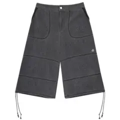 2026年最新】coyseio パンツの人気アイテム - メルカリ