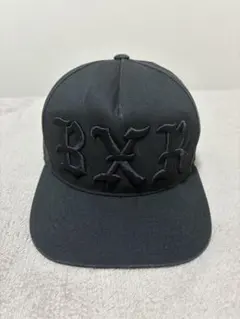 2026年最新】born x raised キャップの人気アイテム - メルカリ