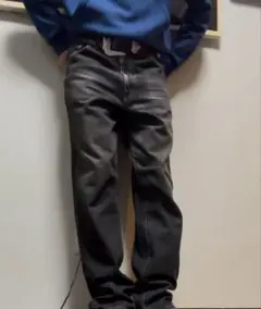 2026年最新】Punkandyo デニムの人気アイテム - メルカリ