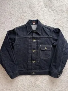 2026年最新】atlast Gジャンの人気アイテム - メルカリ