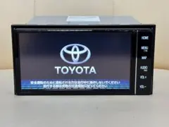 2026年最新】NSZT-W68T 地図sdの人気アイテム - メルカリ