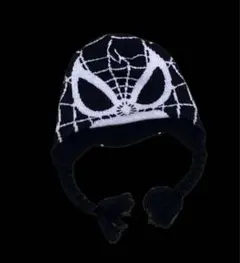 2026年最新】fuckthisindustry キャップの人気アイテム - メルカリ