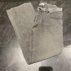 2026年最新】number (n)ine 02ssの人気アイテム - メルカリ