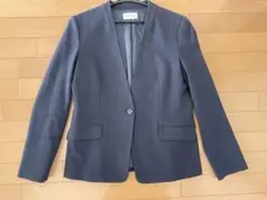 2026年最新】ウォームリザーブ ジャケットの人気アイテム - メルカリ