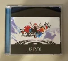 2026年最新】FELT CD 東方の人気アイテム - メルカリ