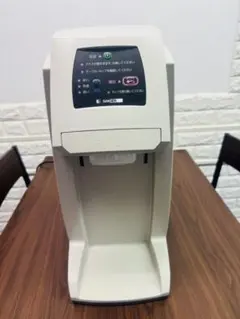 2026年最新】CIM-10A サンデンの人気アイテム - メルカリ