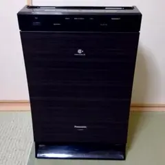 2026年最新】F-VC70XPの人気アイテム - メルカリ