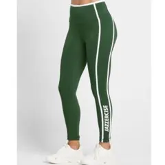 2026年最新】ジャザサイズ レギンスsの人気アイテム - メルカリ